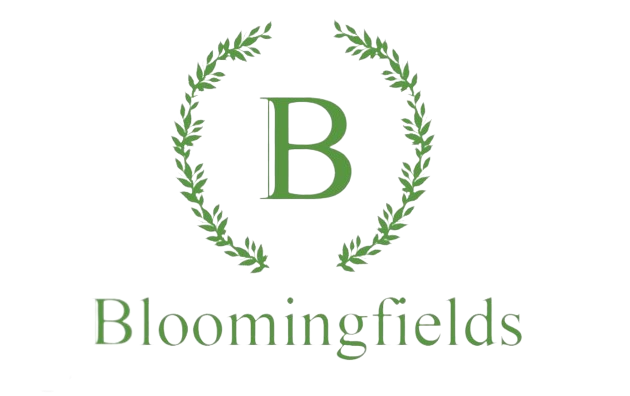 Bloomingfields