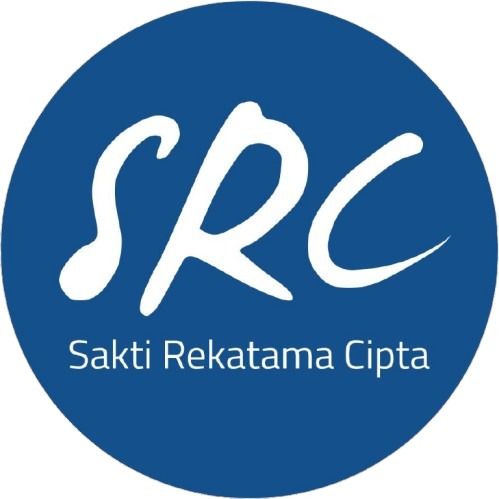 PT Sakti Rekatama Cipta
