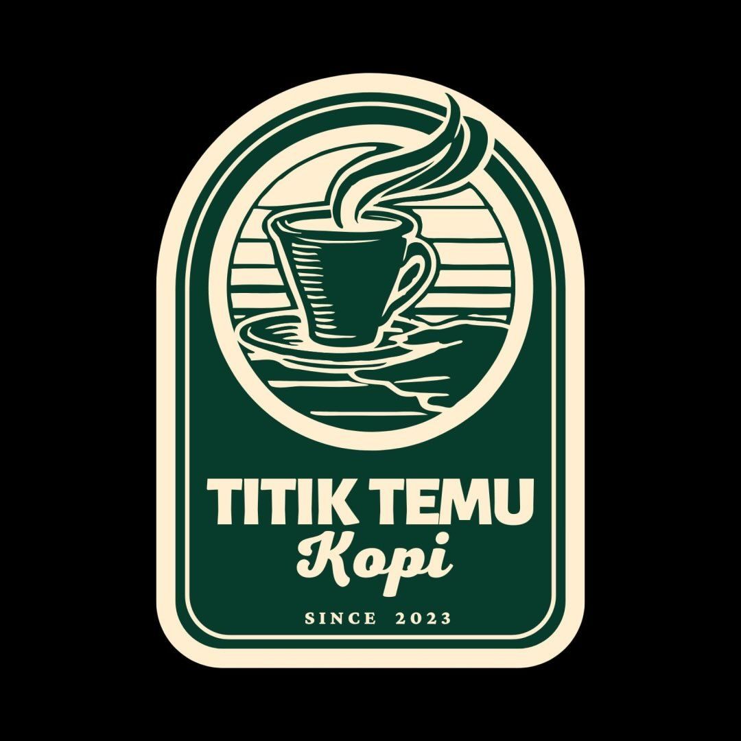 Titik Temu Kopi