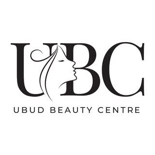Ubud Beauty Centre