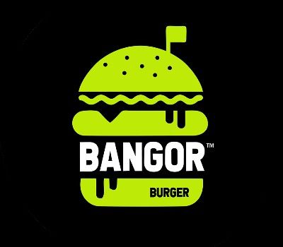 Burger Bangor Banjaran