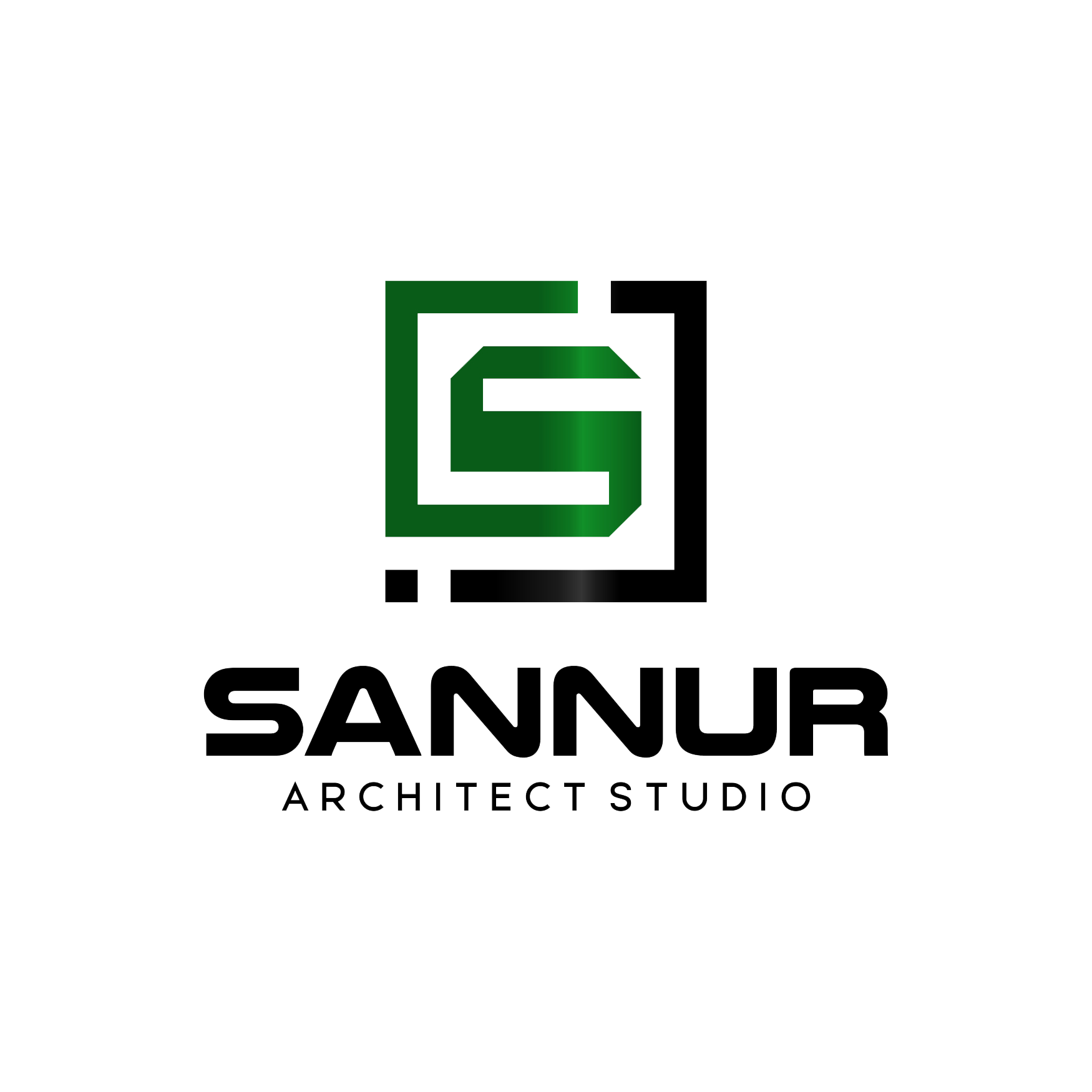 Sannur Arsitek