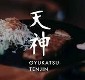 Gyukatsu Tenjin