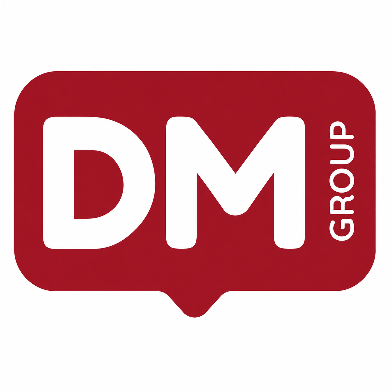 DM GROUP