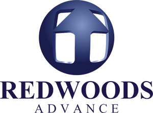 Redwoods Advance