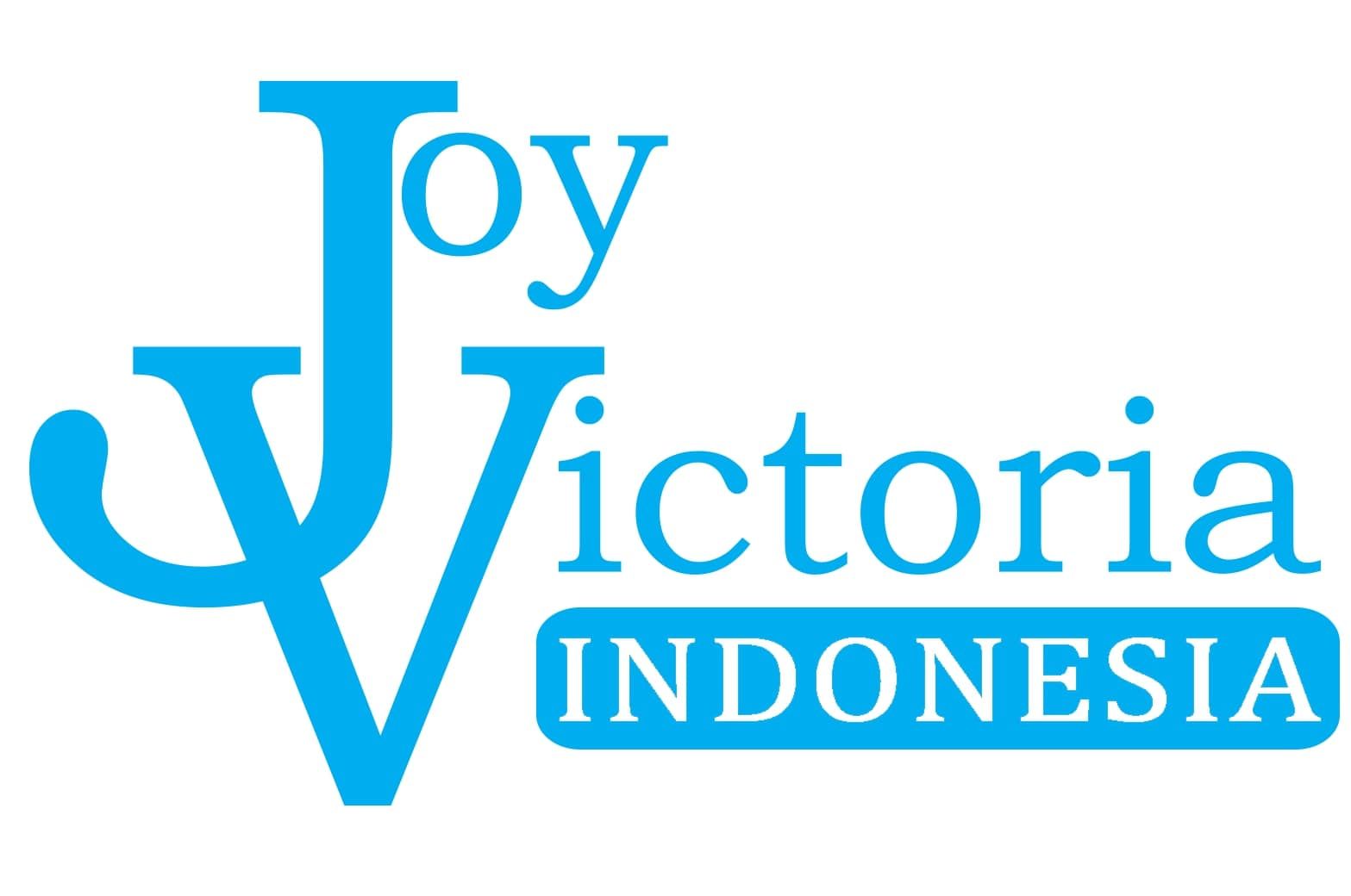 CV JOY VICTORIA INDONESIA