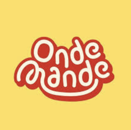 Onde Mande Indonesia
