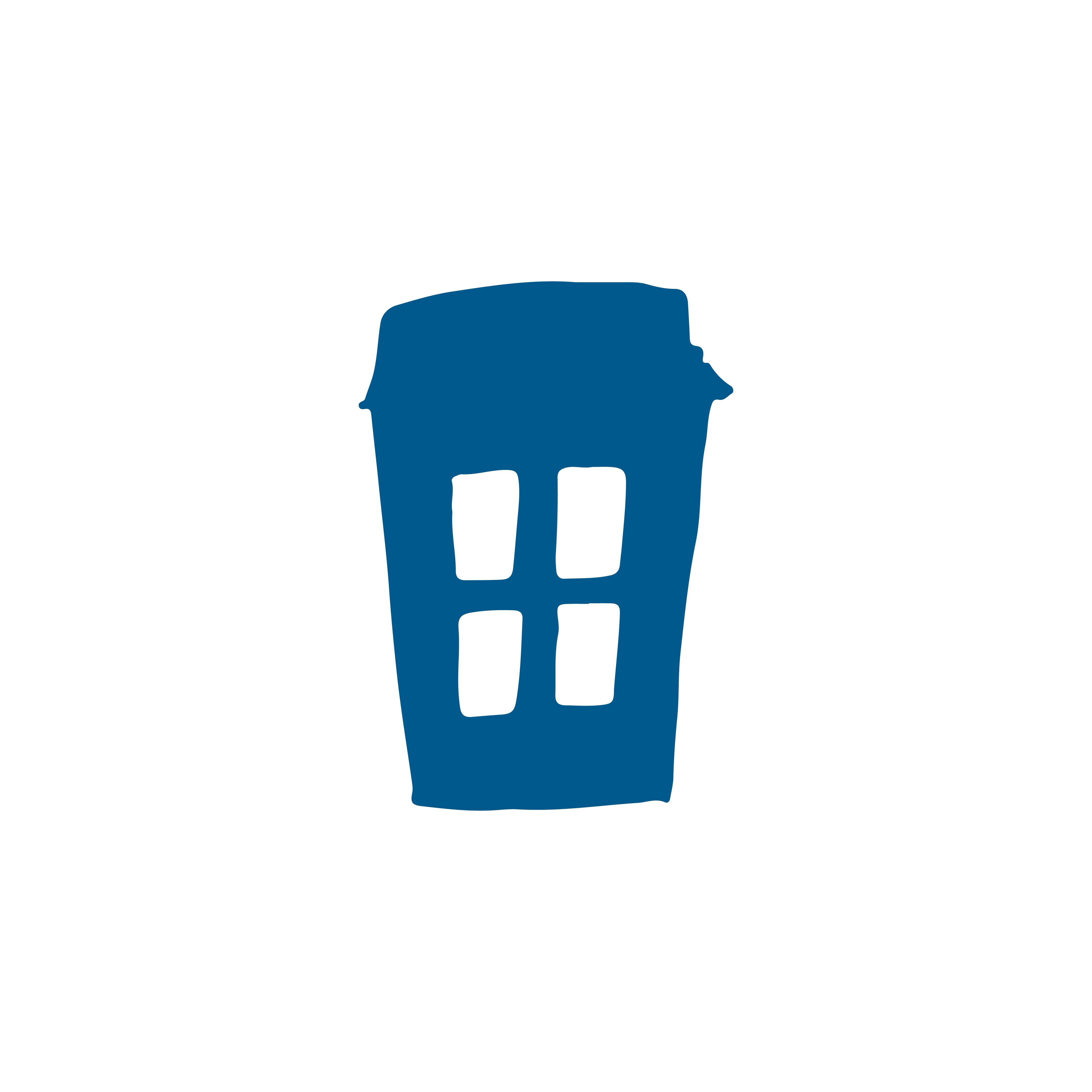 Cosan Coffee