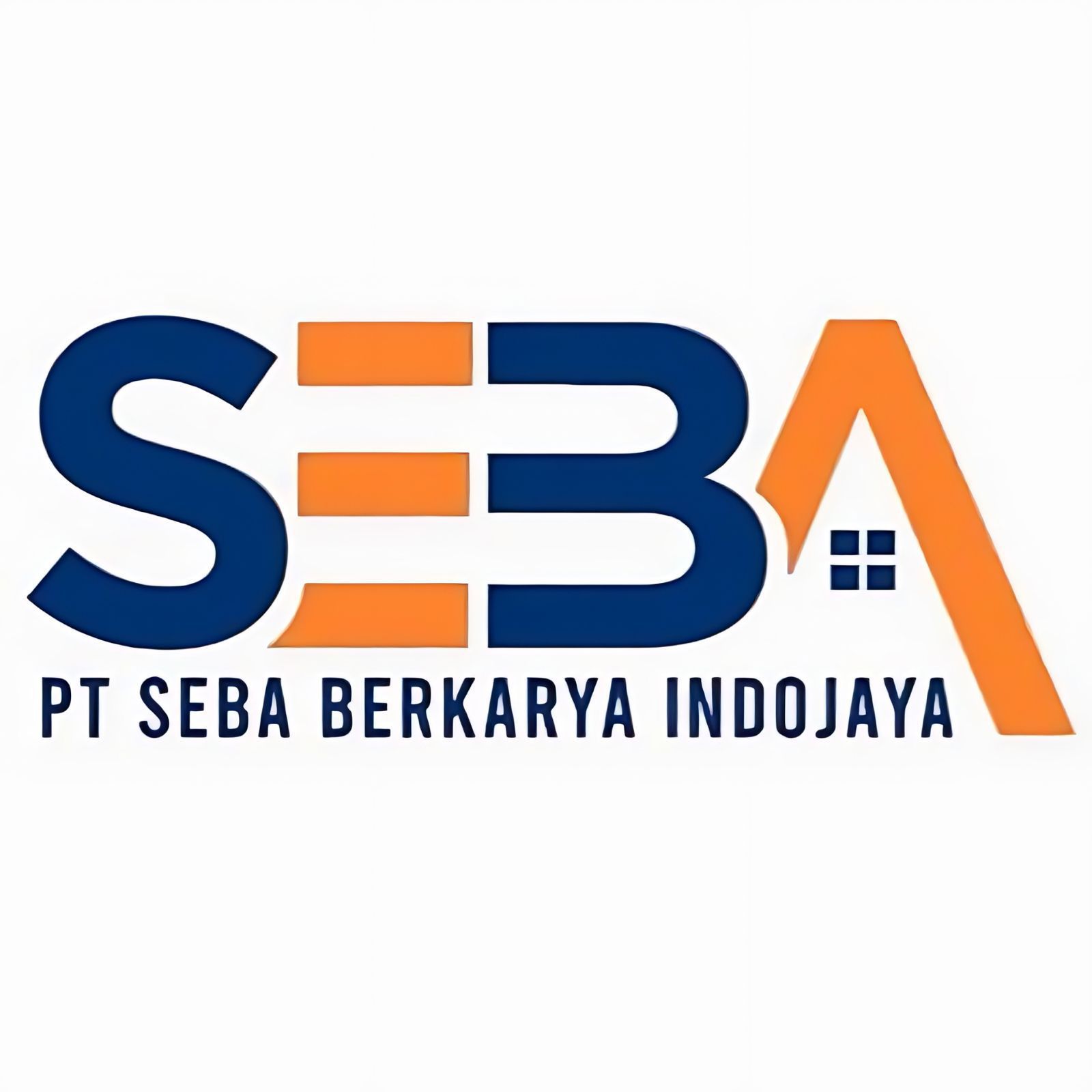 PT SEBA BERKARYA INDOJAYA