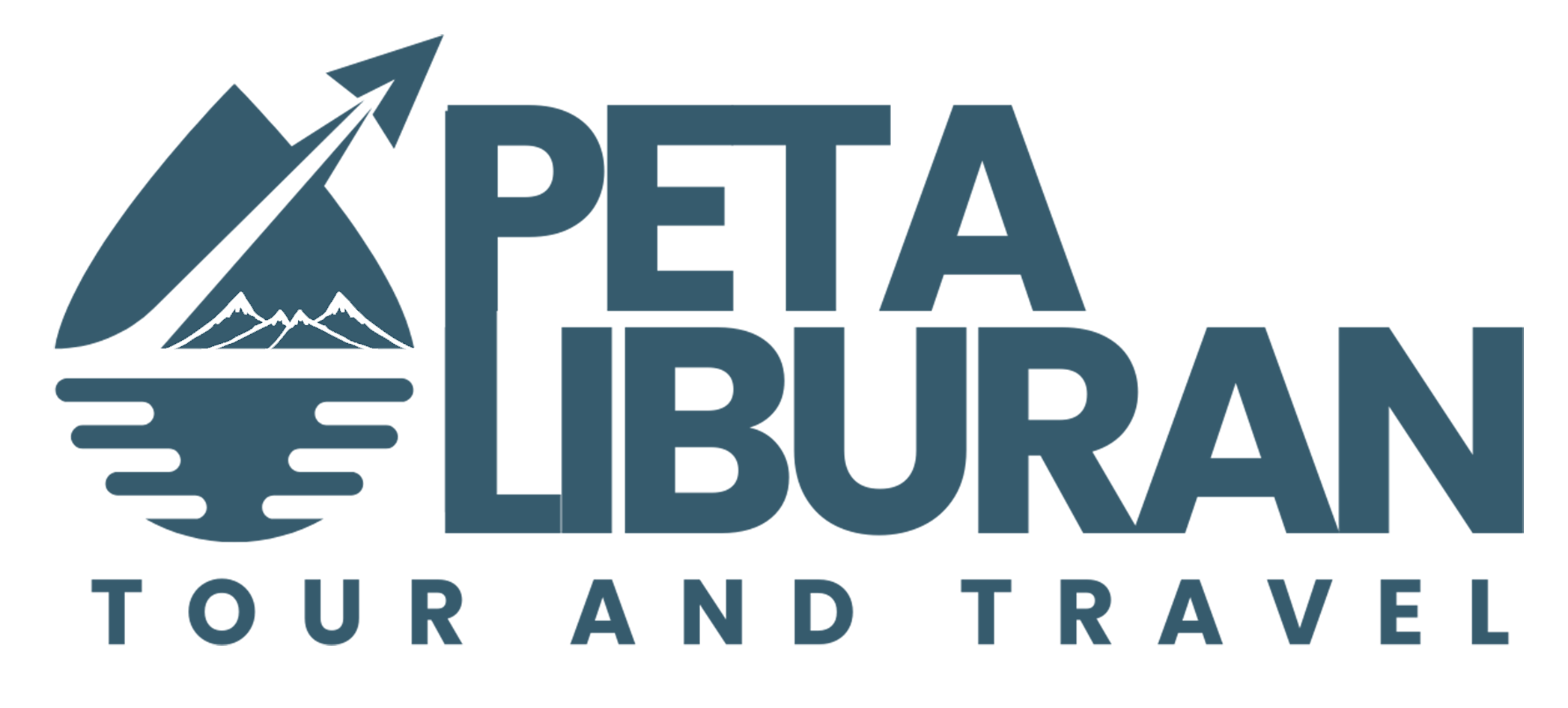 PT PETA CITRA NUSANTARA