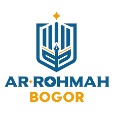 Ar Rohmah Bogor IIBS