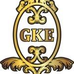 PT. GRAHA KSATRIA ENVIROTAMA
