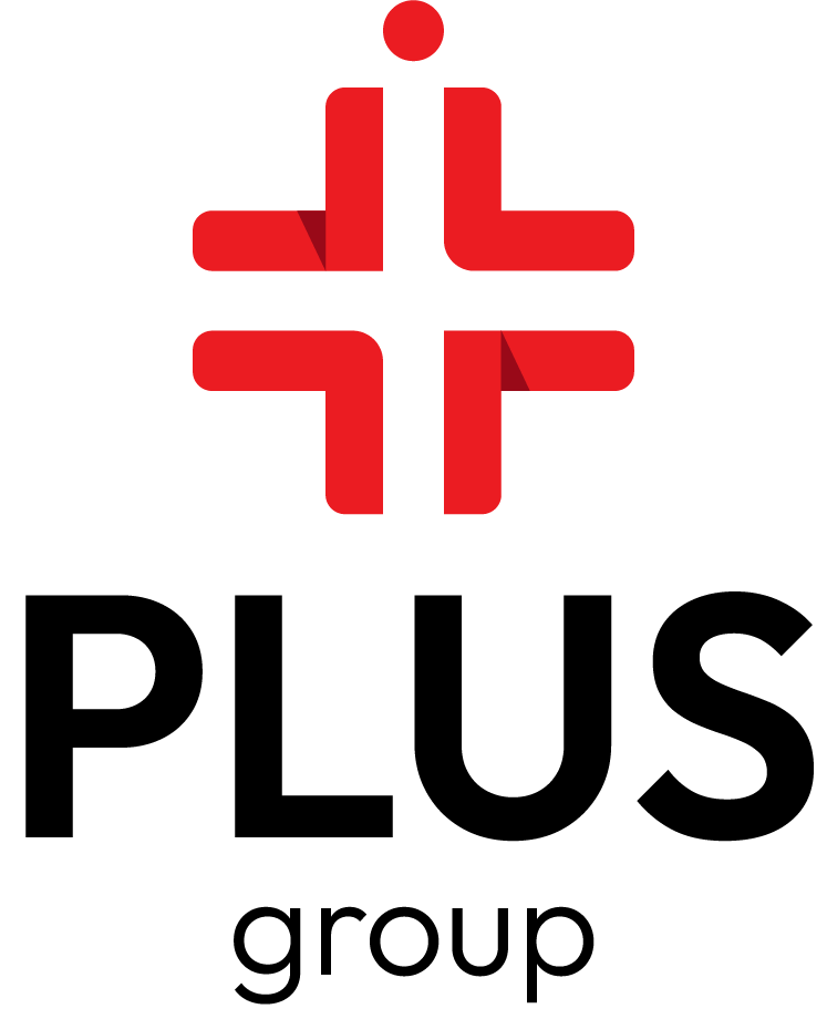 Plus Group