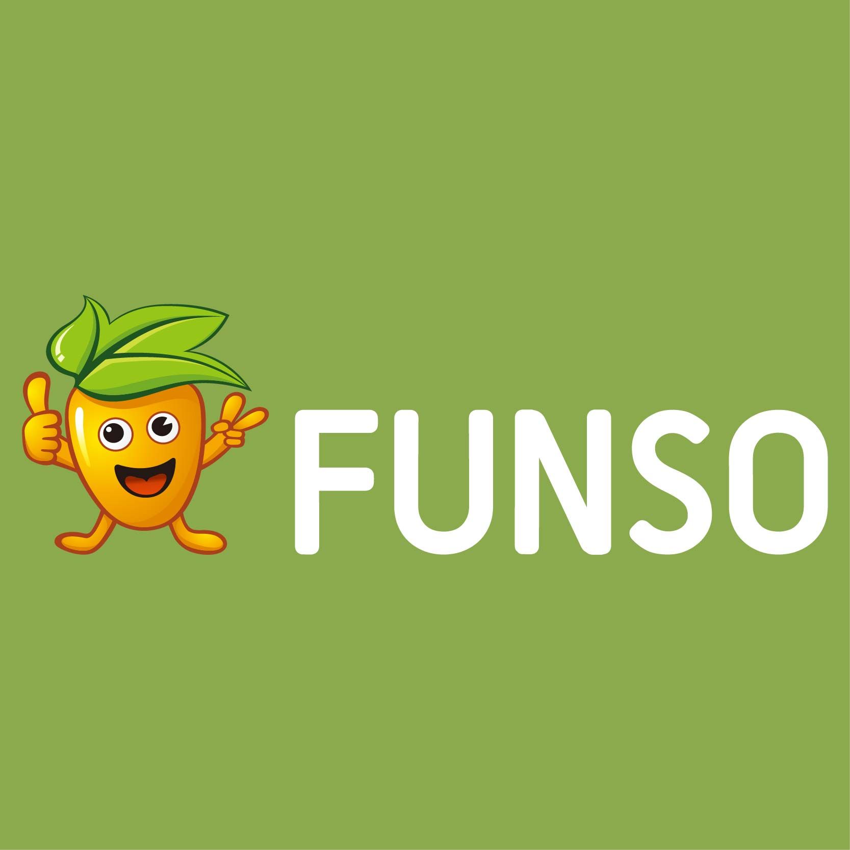 PT FUNSO SEJAHTERA INDONESIA