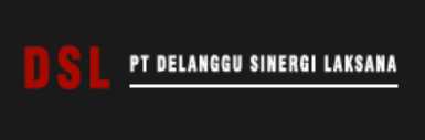 PT Delanggu Sinergi Laksana