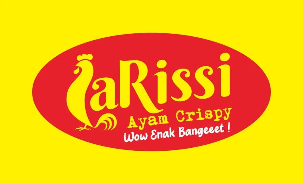 Larissi Ayam Crispy