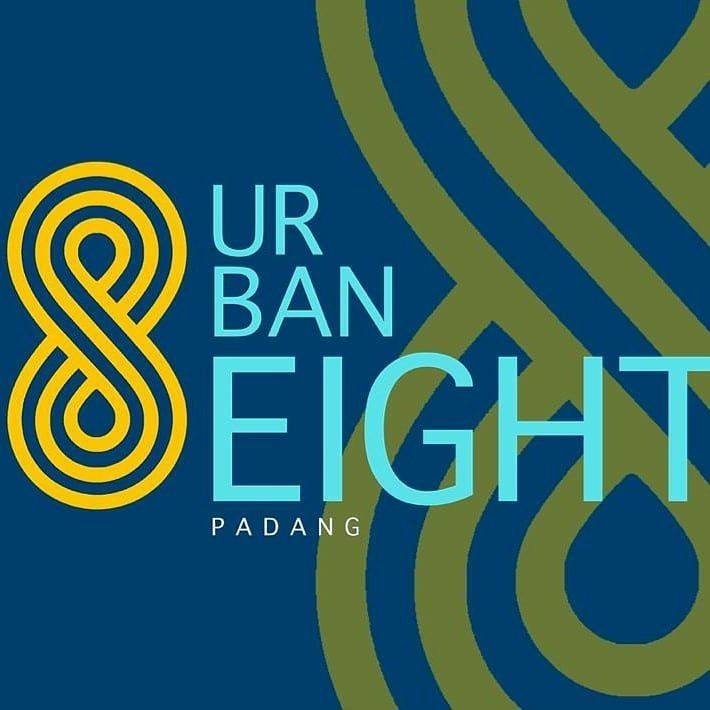 PT ATARE MANDIRI DEVELOPMENT logo