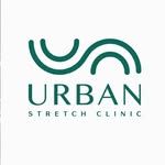Urban Stretch Centre