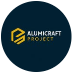 Alumicraft Project