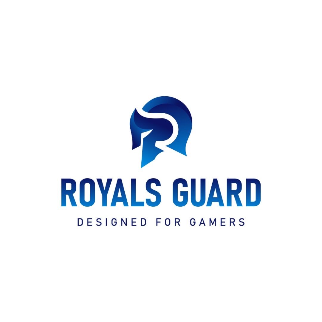 Royals Guard