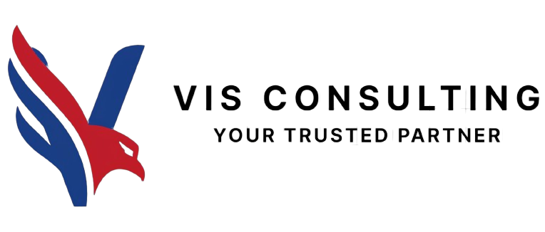 PT. visioner innovative solution