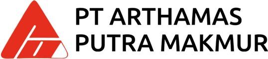 PT Arthamas Putra Makmur