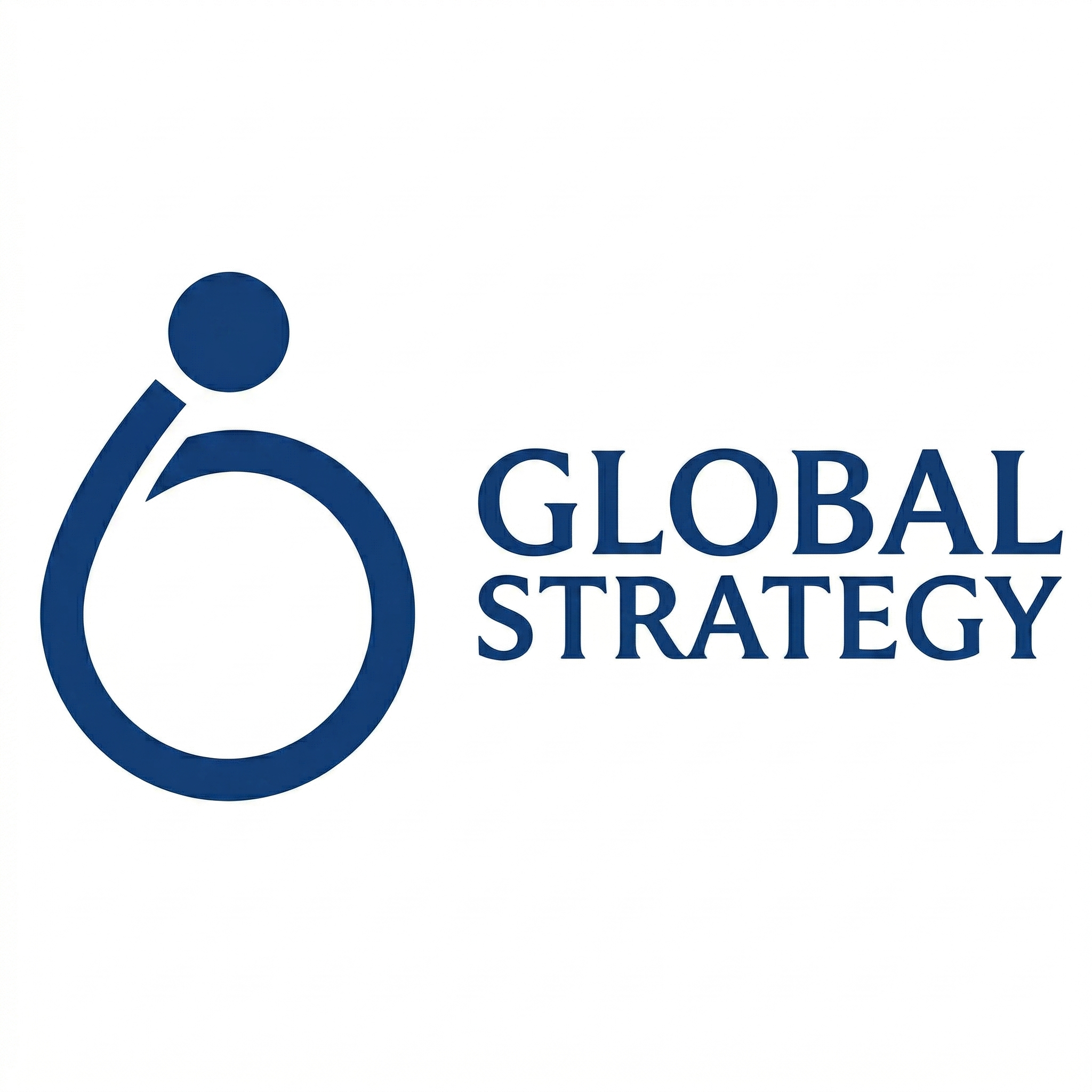 PT SIX GLOBAL STRATEGI