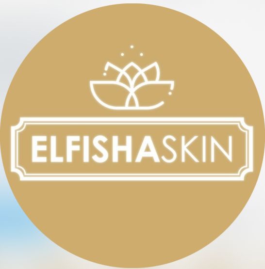 CV Elfisha Jaya Sentosa