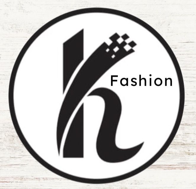 PT HONG KONG FASHION INTERNASIONAL