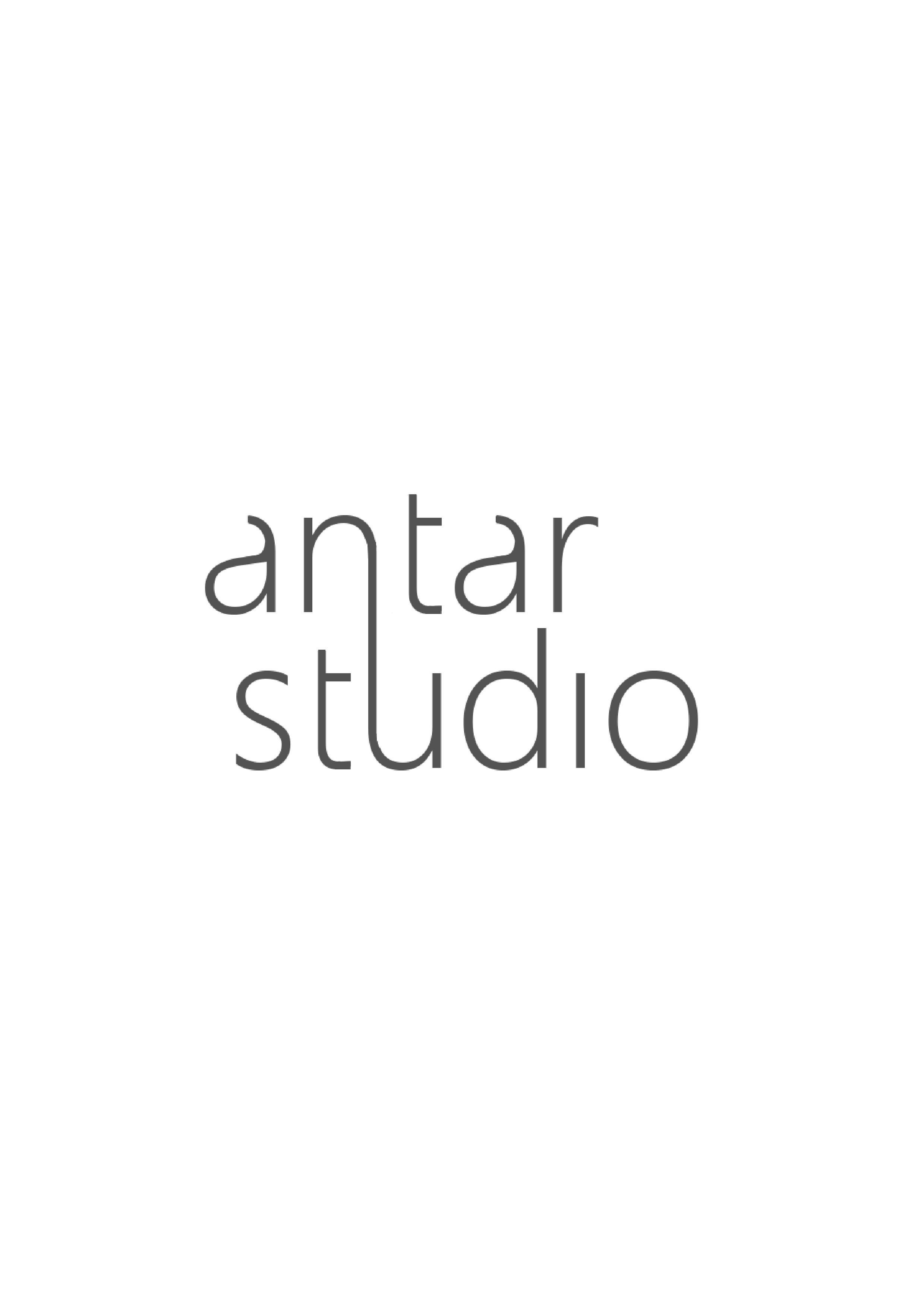 Antar Studio