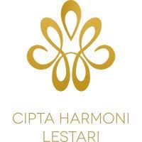 Pt Cipta Harmoni Lestari