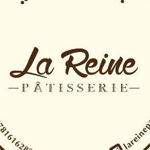 La Reine Patisserie
