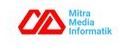 MITRA MEDIA INFORMATIK