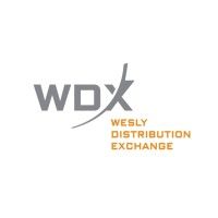 PT Wesly Distribution Exchange