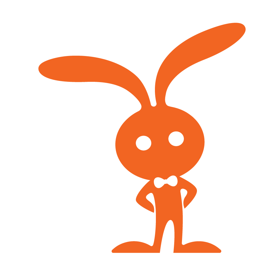 CÔNG TY TNHH TÂN PHÚ logo