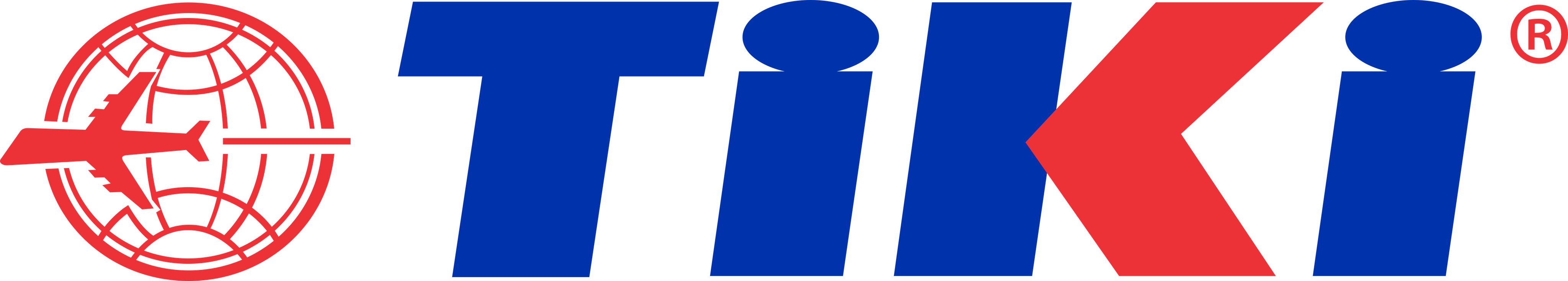 TIKI Makassar