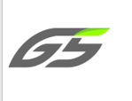 GS Food Management