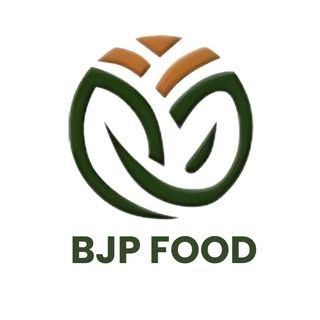 Bintang Jaya Production (BJP Food)