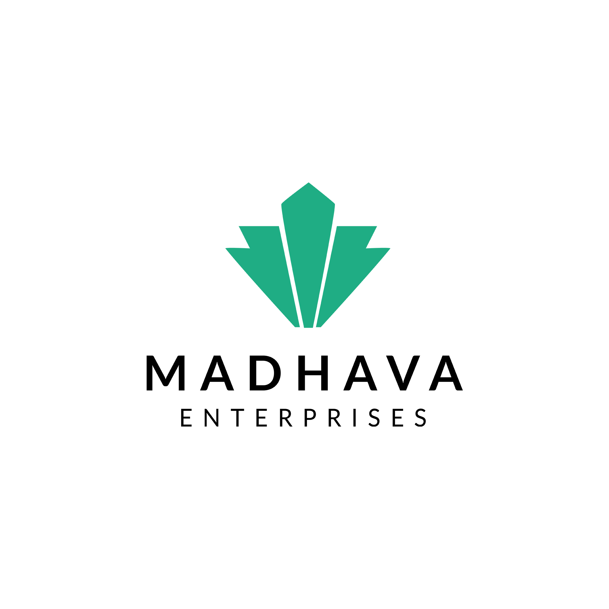PT Madhava Kreasi Indonesia