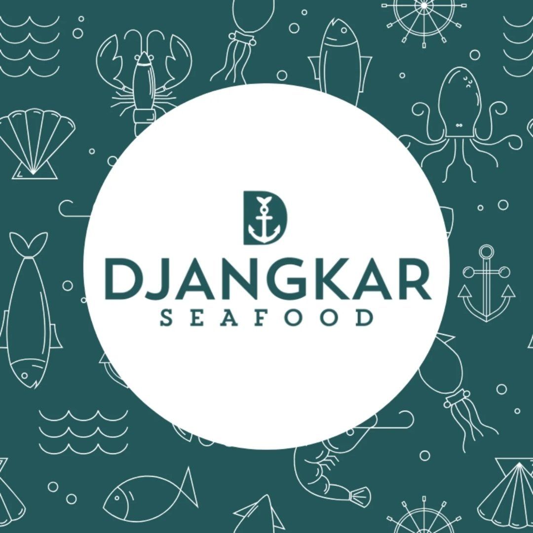 DJANGKAR SEAFOOD