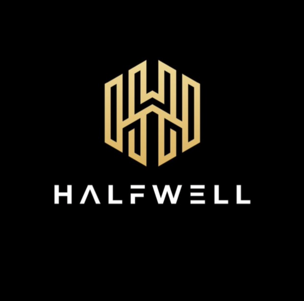 Halffwell Studios
