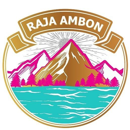 Raja Ambon