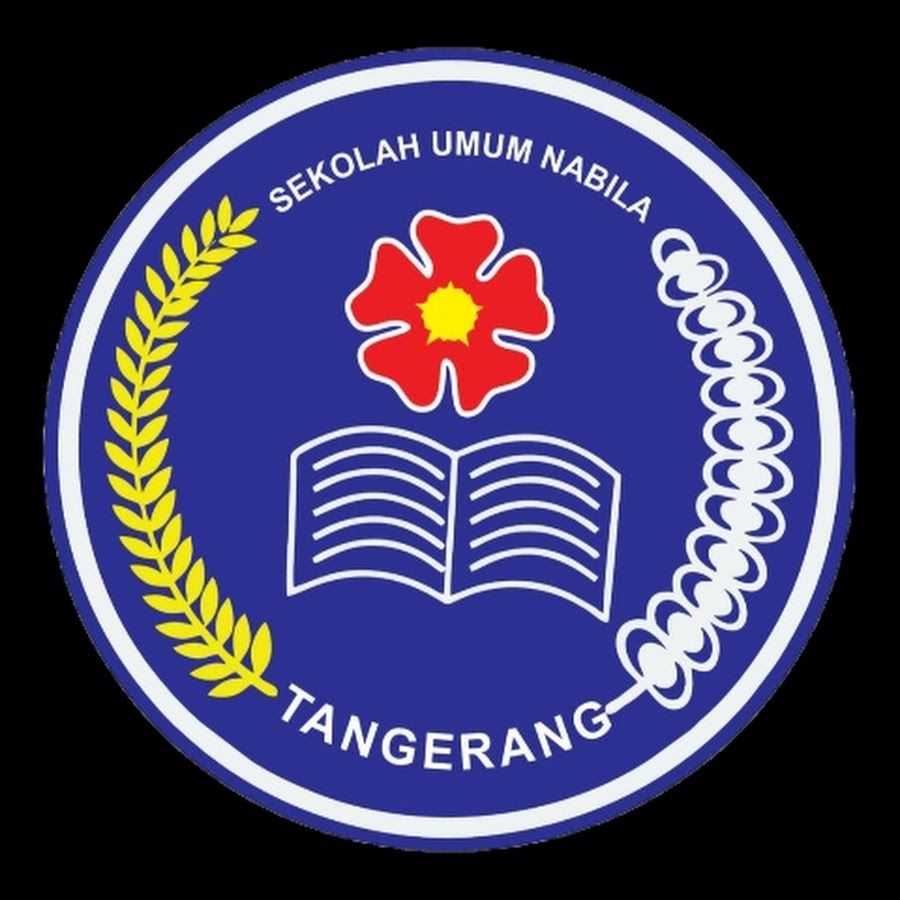 Sekolah Umum Nabila