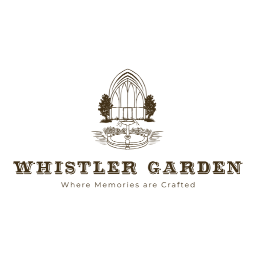 Whistler Garden