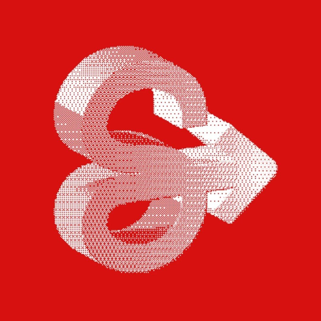 Searah Creative Agency