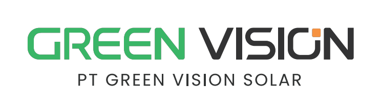 PT Green Vision Solar