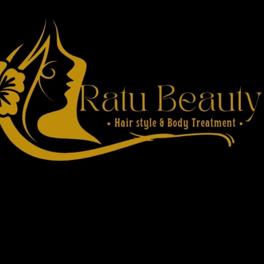 RATU BEAUTY SALON & SPA