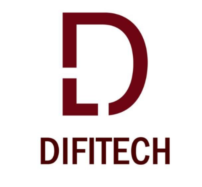 DIFITECH