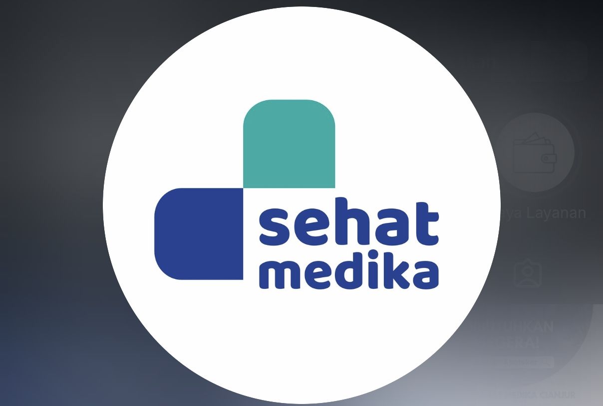 Apotek Sehat Medika