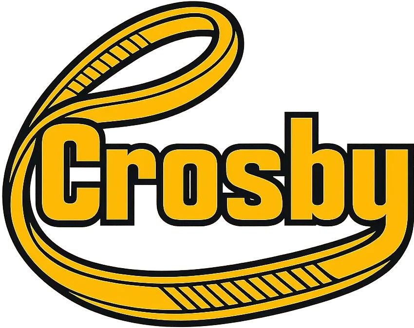 Crosby Sling Jaya Indonesia